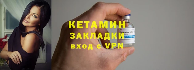 прущие грибы Мегион