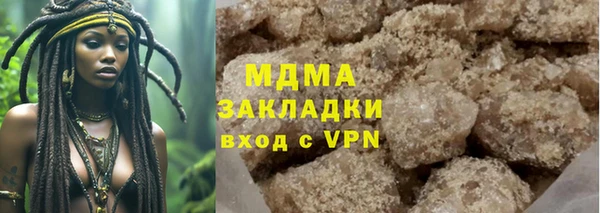 прущие грибы Мегион