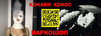 mdma Гагарин