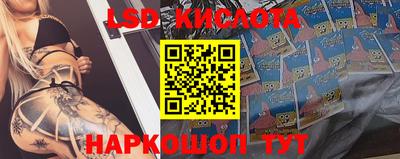 мескалин Гатчина