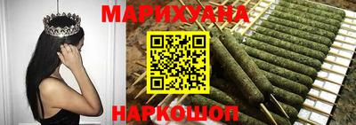 амфетамин Гай