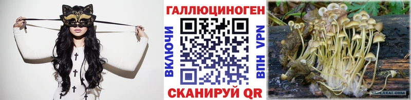 гидра tor  Магадан  Галлюциногенные грибы GOLDEN TEACHER 