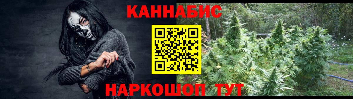 Бошки Шишки OG Kush  Магадан  Конопля VHQ  Шишки марихуана Amnesia 